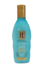 It-12-In One Amazing Leave-In Repair Treatment Keratin/Argan Oil 10.2 oz