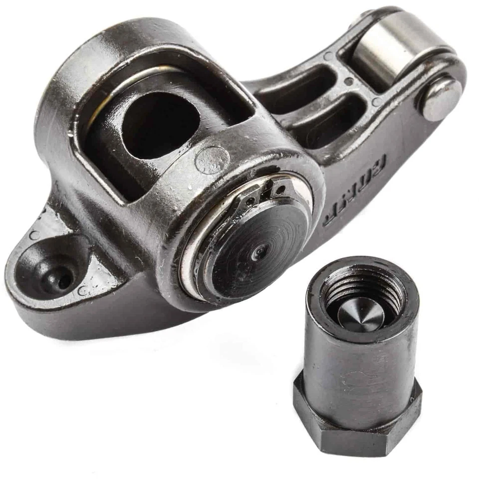 COMP Cams 1620-16 Ultra Pro Magnum Rocker Arms - Image 4 of 4