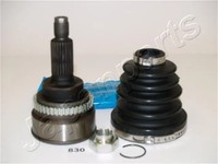 Dichtungsatz, Antriebswelle Japanparts GI-830 FüR OE 44101-86G00 - 44101-86G01
