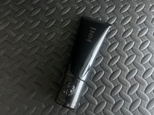 Oribe Creme for Style Hair 5 oz Styling Hair Cream