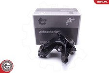 Rotule de suspension Peugeot 206