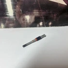 Star Wars Vintage Collection Y-Wing Fighter Front Cannon Part Kenner 2011