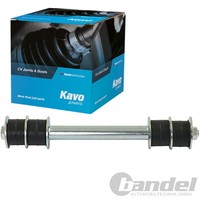Kavo Parts Koppelstange Vorderachse Passend FüR Mazda 626 | SLS-4541