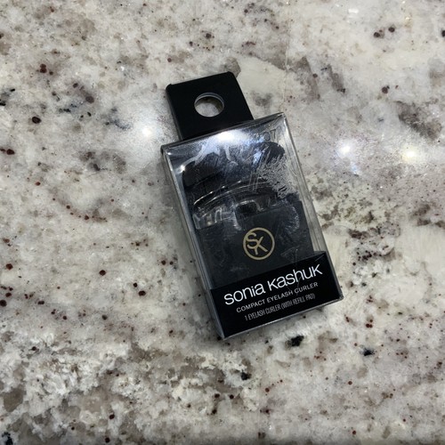 Sonia Kashuk Eyelash Curler - Thumbnail 4