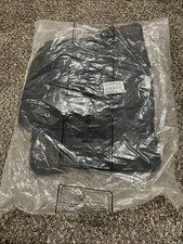 2015-2022 Ford Edge Oem 4 Piece Black Carpet Mat Set Mq1f0157ab Brand New