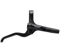 Shimano Bremshebel BL-MT201 3 Finger Rechts Bremshebel - FüR Hydraulische Sch...