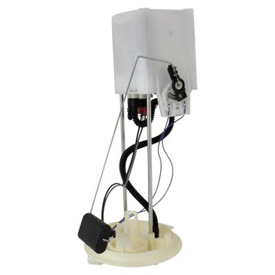Genuine Ford Sender And Pump Assembly LC3Z-9H307-T