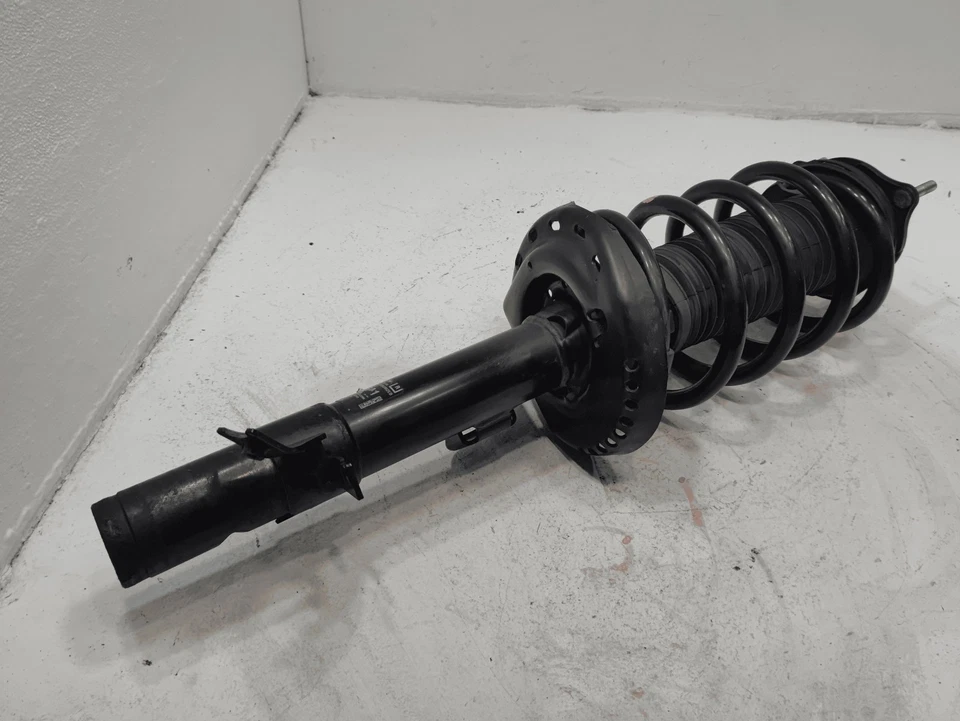 Conjunto de amortiguador de puntal lateral del pasajero delantero Acura MDX 2016-2020 AWD fabricante de equipos originales Foto 2 de 4