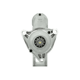 Anlasser Motor 12V / 1,8Kw 11t ACW SEAT IBIZA II 1.9 D CS801