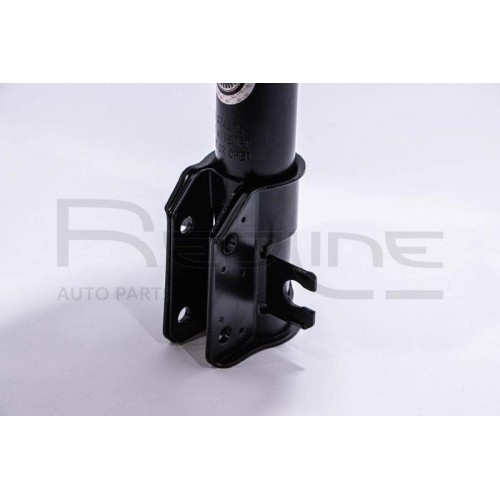 Amortisseur Red-line 39FT054 pour rénover la suspension avant d'une Fiat
