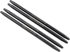 FEULING PARTS HP+? Pushrods - +.030" - Twin Cam 4073