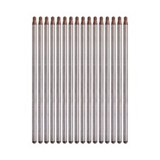 Set Of 16 Push Rods For 1961-1967 Chrysler 361 383 V8 8-cylinder Engine New Set Of 16 Push Rods For 1961-1967 Chrysler 361 383 V8 8-cylinder Engine New