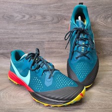 Maracay Zapatos Jump Las Mejores Ofertas En Zapatillas Para Hombre