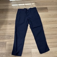 CARHARTT MEN WORK PANTS