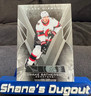 2025-26 UD Black Diamond Drake Batherson #BDB-08 /349- Ottawa Senators