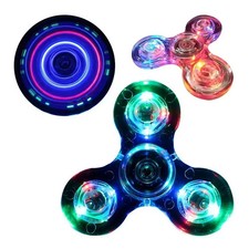 Fidget Spinner Finger Spielzeug Kreisel Anti ...