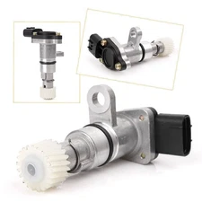 Transmission Vehicle Speed Sensor Speedometer 83181-35040 949973-0233 For Toyota