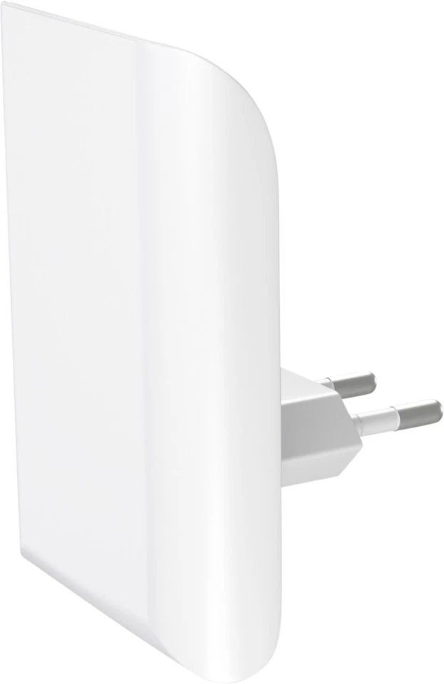 Osram Nachtlicht LED Lunetta Glow weiß Nachtlichter - Bild 3 von 3