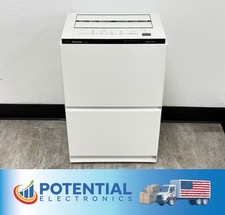 Panasonic F-VXT90 HEPA Air Purifier