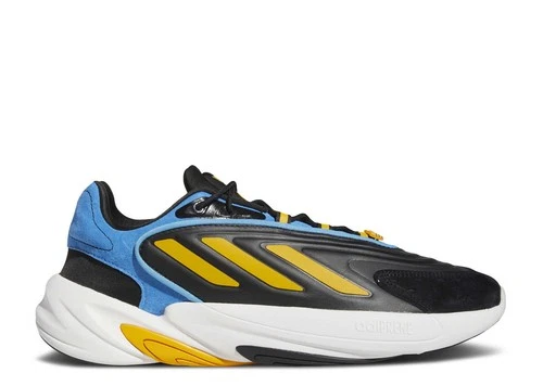 [FZ5881] MENS ADIDAS OZELIA
