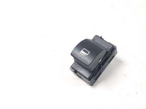 BMW 1 E82 E88 2011 Schalter el. Fensterheber 6935534 EZE43106