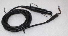 Stryker Camera Extension Cable 20' Endoscopy / AS-IS FOR PARTS NOT WORKING