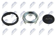 NTY Bedienelement, Heizung/Lüftung EWS-BM-099