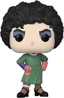 Funko Pop! Movies Rocky Horror Picture Show Frank-N-Furter Hospital Gown #1912