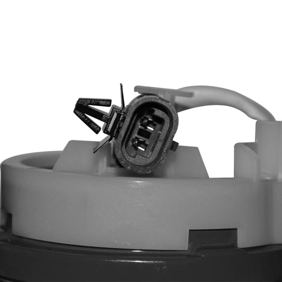 For Chevy Silverado 1500 Classic 07 Wheel Bearing & Hub Assembly Set - Изображение 4 из 4