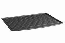 VAICO Koffer-/Laderaumwanne Green Mobility Parts V10-9142