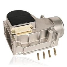 Mass Air Flow Sensor MAF Sensor Compatible with 1988-1995 4Runner Pickup 