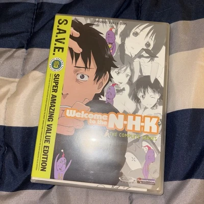 welcome to the nhk products for sale | eBay
