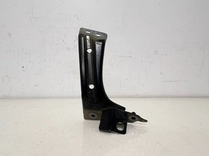 Volkswagen PASSAT B8 2016 Vorne links Halterung Kotflügel 3G0821141A KED766