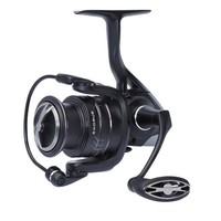 Savage Gear Exorus 2500 By TACKLE-DEALS !!!