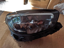 2021-2023 Mercedes Benz W213 E-class E300 Right Rh Passenger Led Headlight Oem 2021-2023 Mercedes Benz W213 E-class E300 Right Rh Passenger Led Headlight Oem