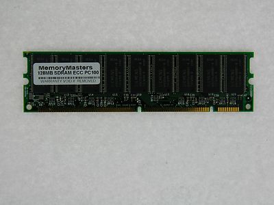 HS-BDE512/B 512MB SDRAM ECC メモリ 2個セット HS-BDE512/B 512MB SDRAM ECC メモリ 2個セット HS-BDE512/B