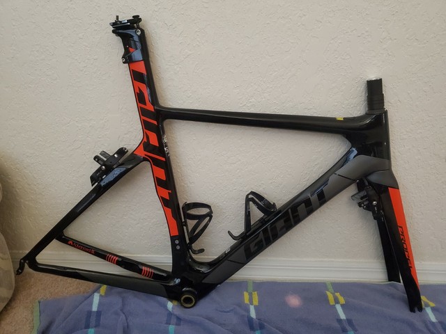 propel advanced sl 2017 Off 76% - www 