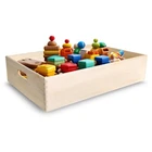 Bild 62 von 68
