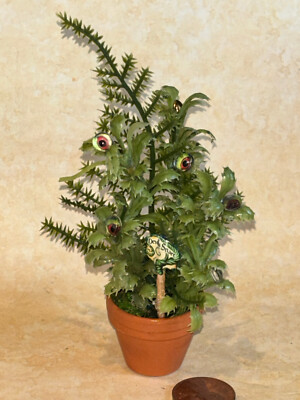 olivenbaum welcher dnger Purgrn Olivenbaum-Dnger 1 Liter