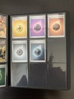 Bild 22 von 22