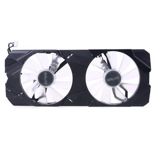 RTX2060 2070 GPU Cooling Fan GALAX RTX2060 Super RTX2070 Graphics Cooling Fan