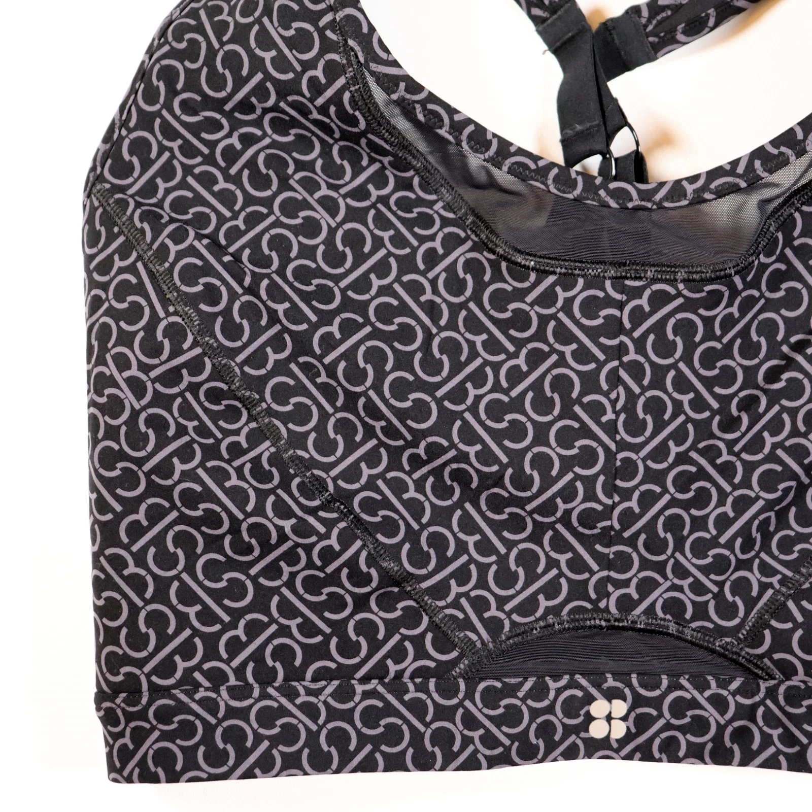 sweaty-betty power icon running wireless euc tank-bra