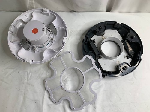 aiper seagull 600 parts list