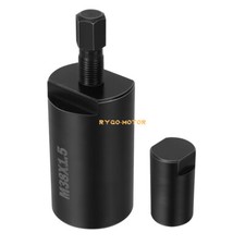 M38x1.5mm Flywheel Puller Remover For Arctic Cat DVX 400 Tool 09930-31921