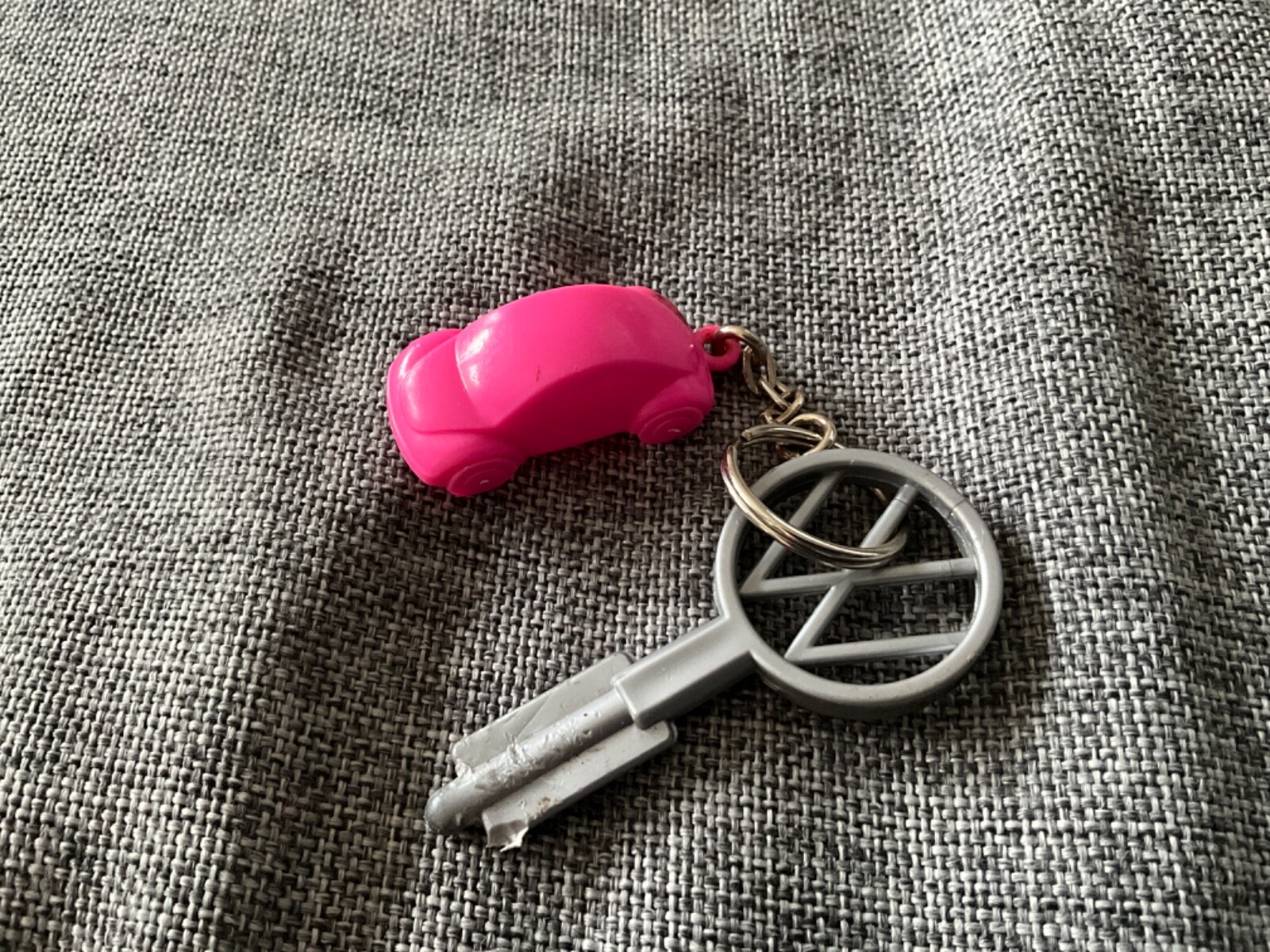 Picture 1 of 1