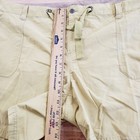 Foto 4 di 11