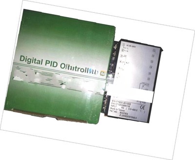 1PCS NEW FOR TAIE FY800-801000 FY800801000 Temperature Controller