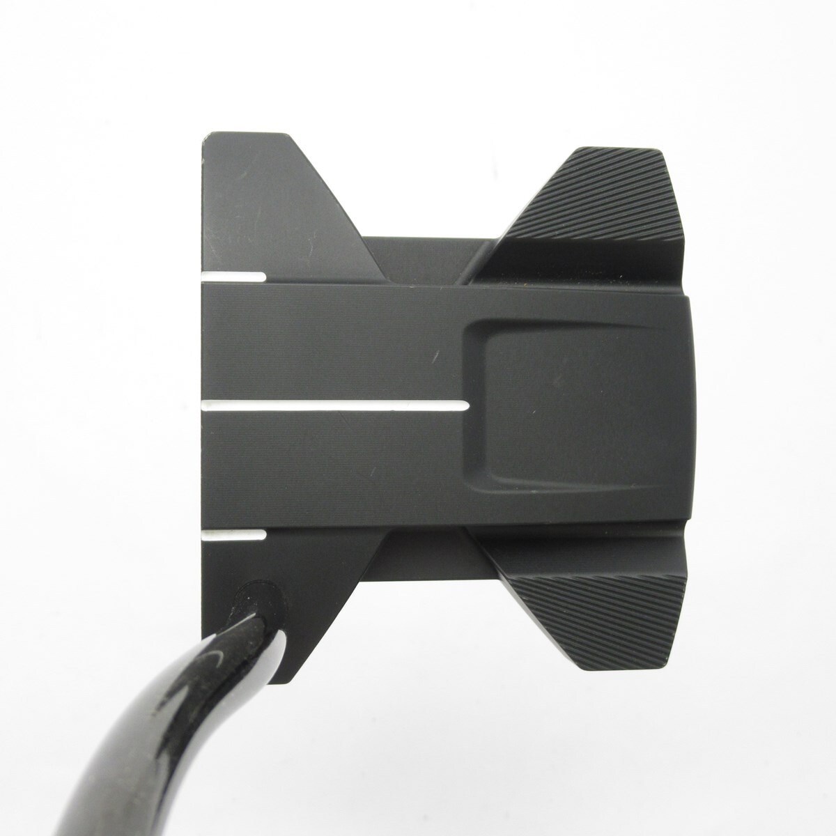 PING - 【専用】PING HARWOOD34インチ PING 2021 Harwood Putter - Worldwide Golf Shops