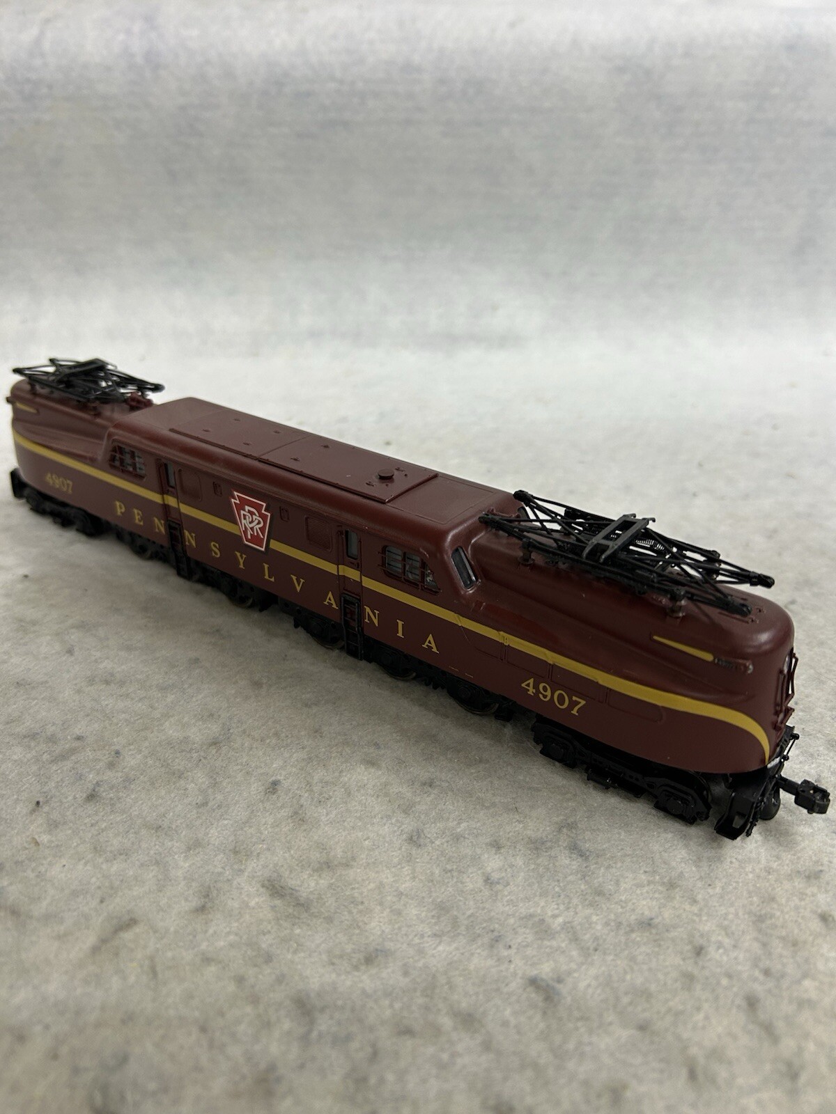 Picture 6 of 9