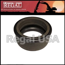 9W7232 Seal Gp for Caterpillar 7T4080, CR3975, AT2V1548